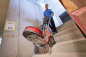 Preview: Stairclimber CargoMaster type CC160